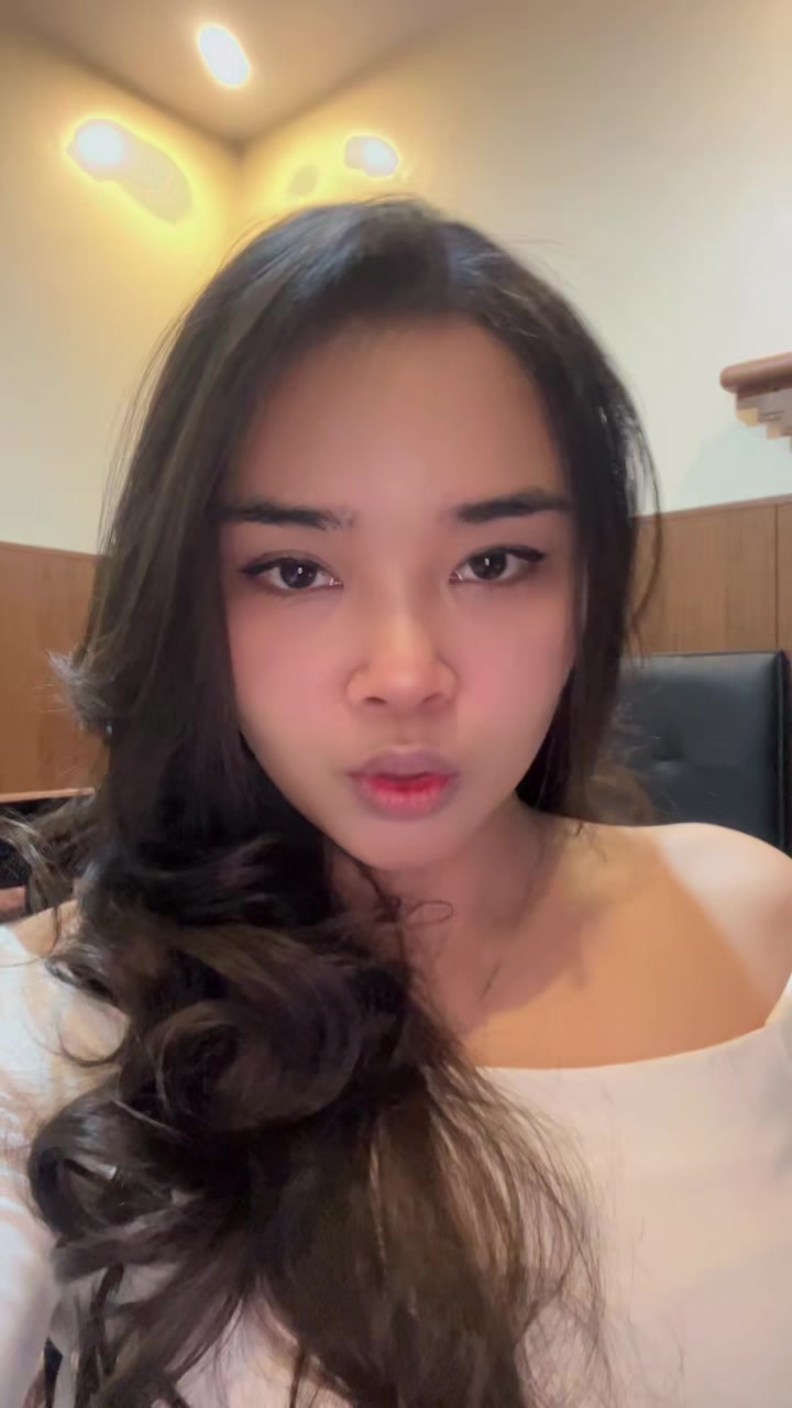 @kxkxkx