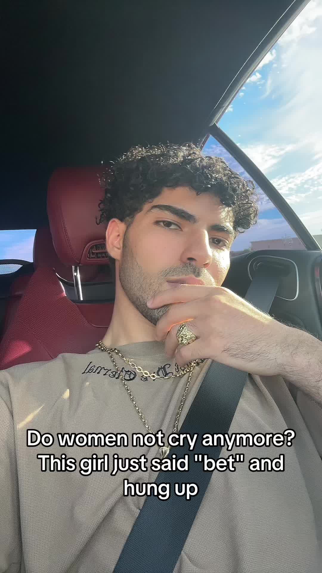 @Kavein