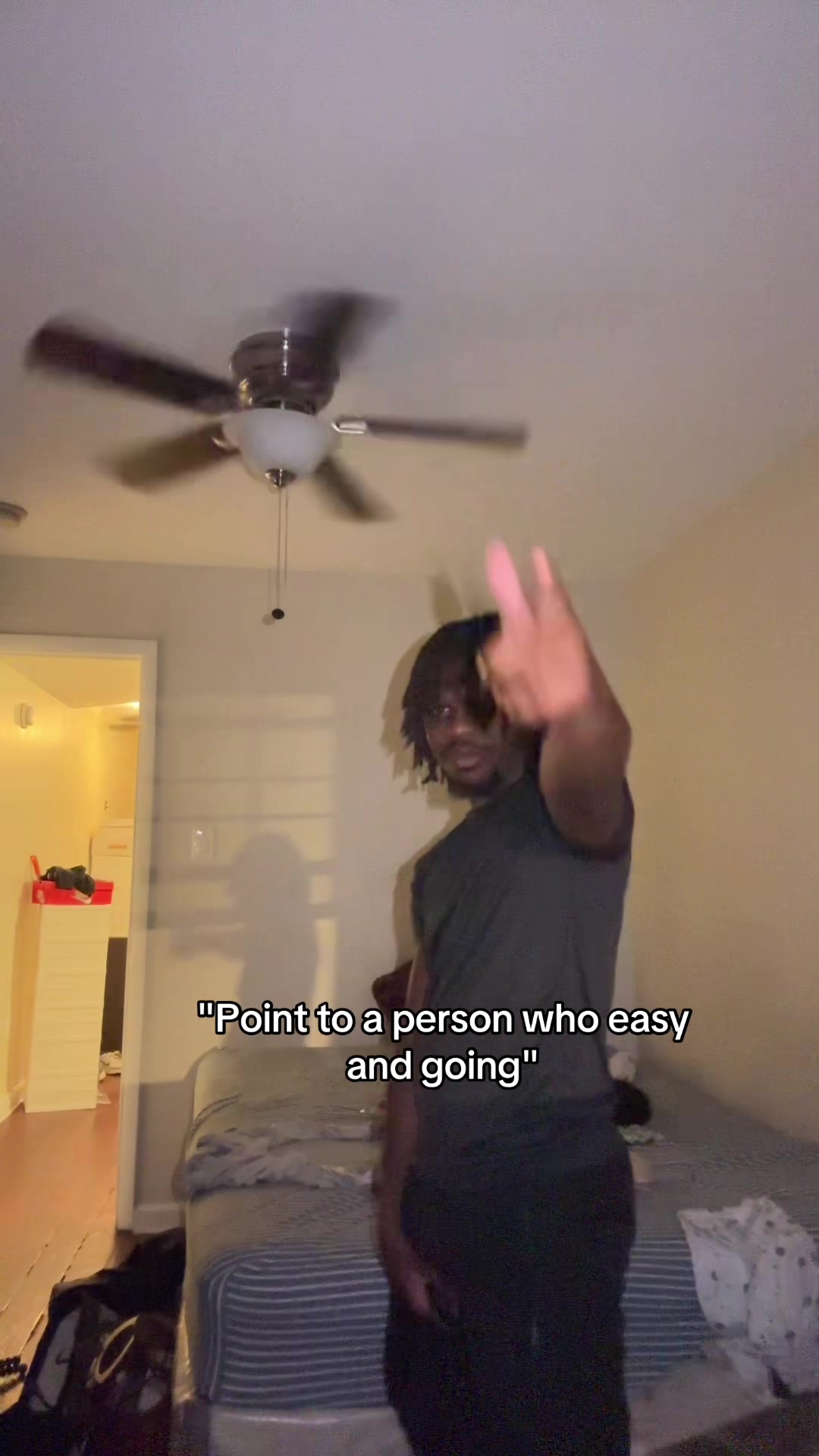 @Buckss