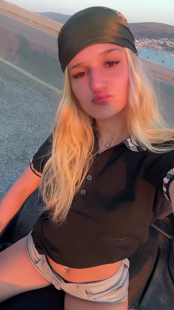 @ig.m3lk4