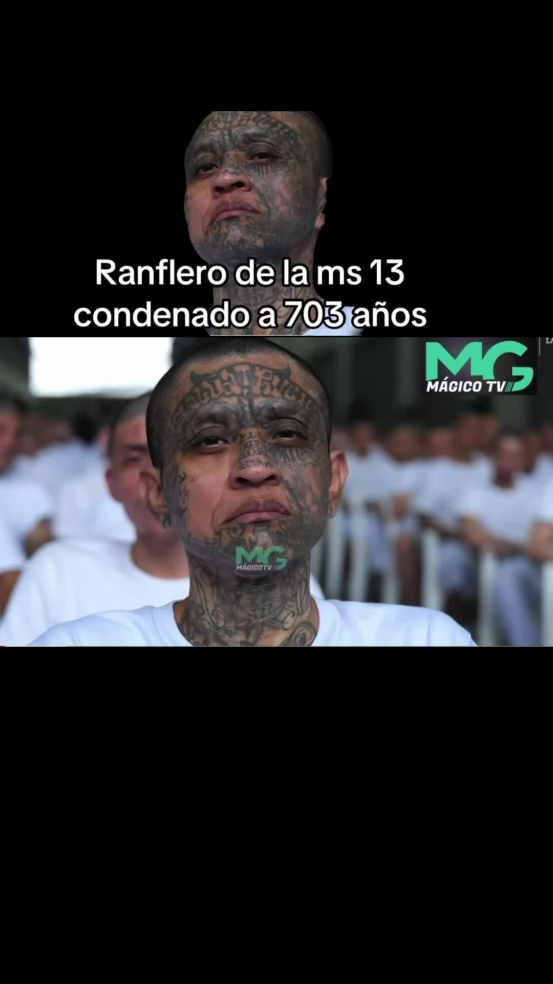 @Justiciero9