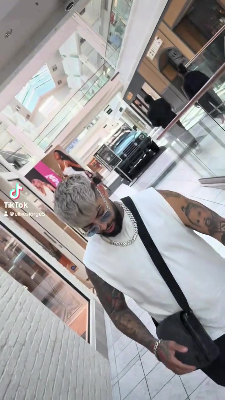 @Martinez -LV🥷1👹⚔️💸3