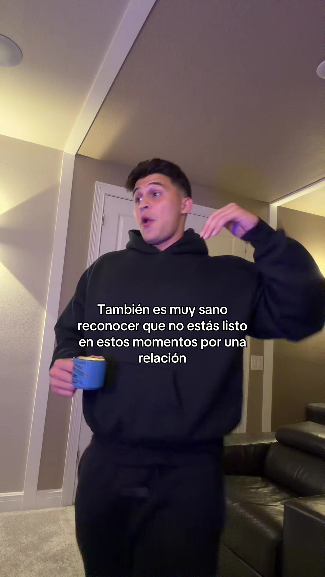 @Luis Cruz