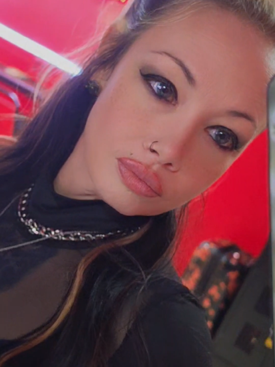 @Tamara Janelle