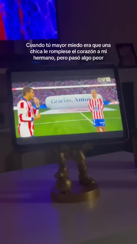 @Ainhoa