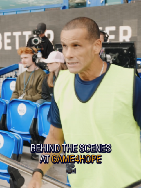 @Everton