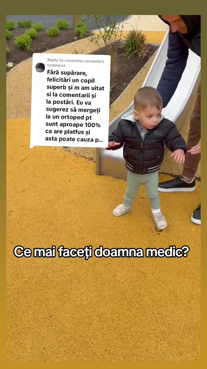 @Rafaela & David 🧸
