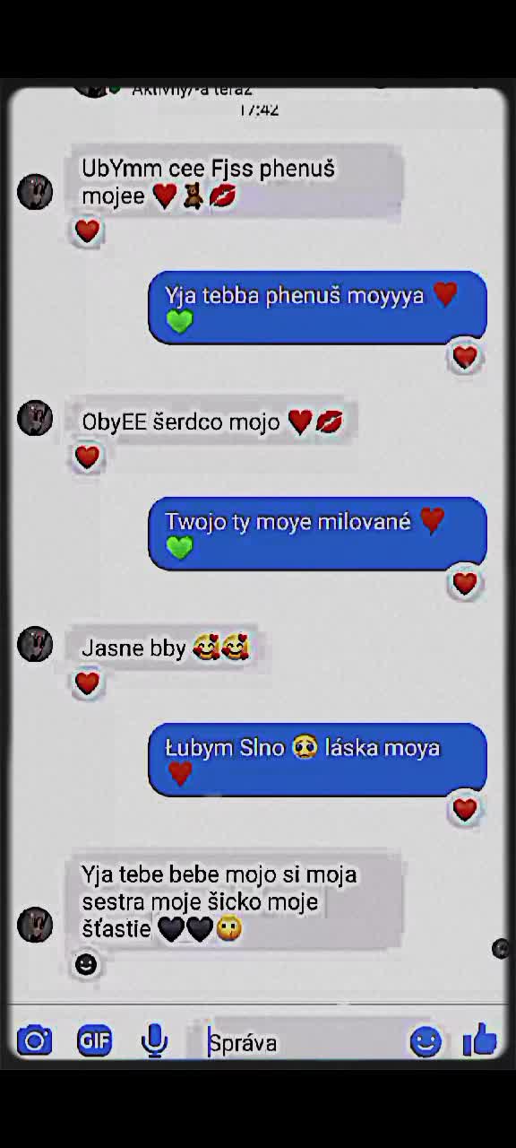@Gizela169🤎