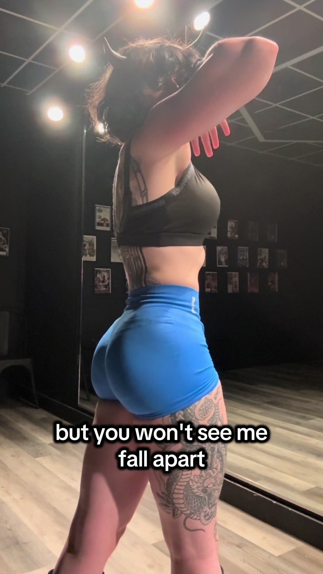 @𝖕𝖍𝖔𝖊𝖇𝖊