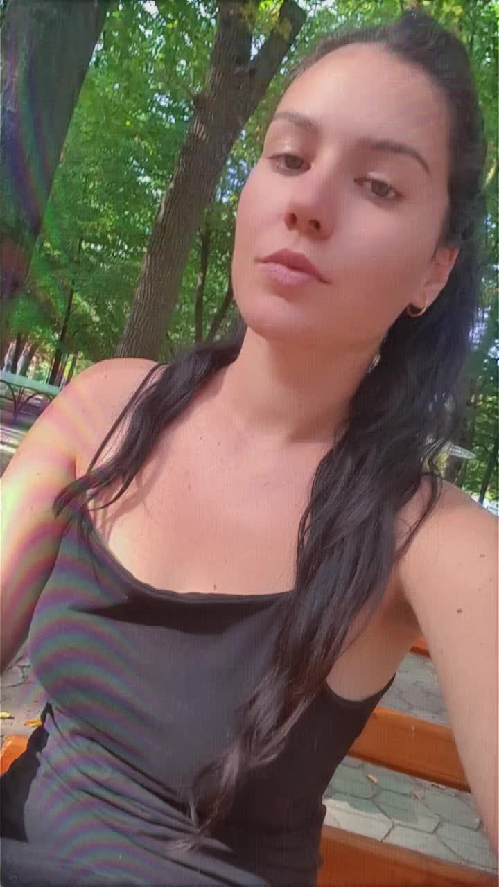 @Denisa
