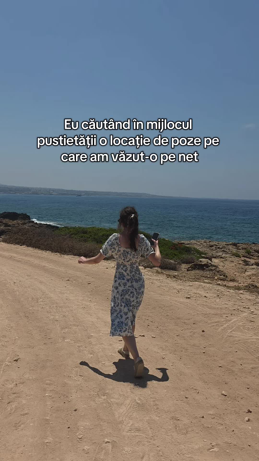 @Deliaaa