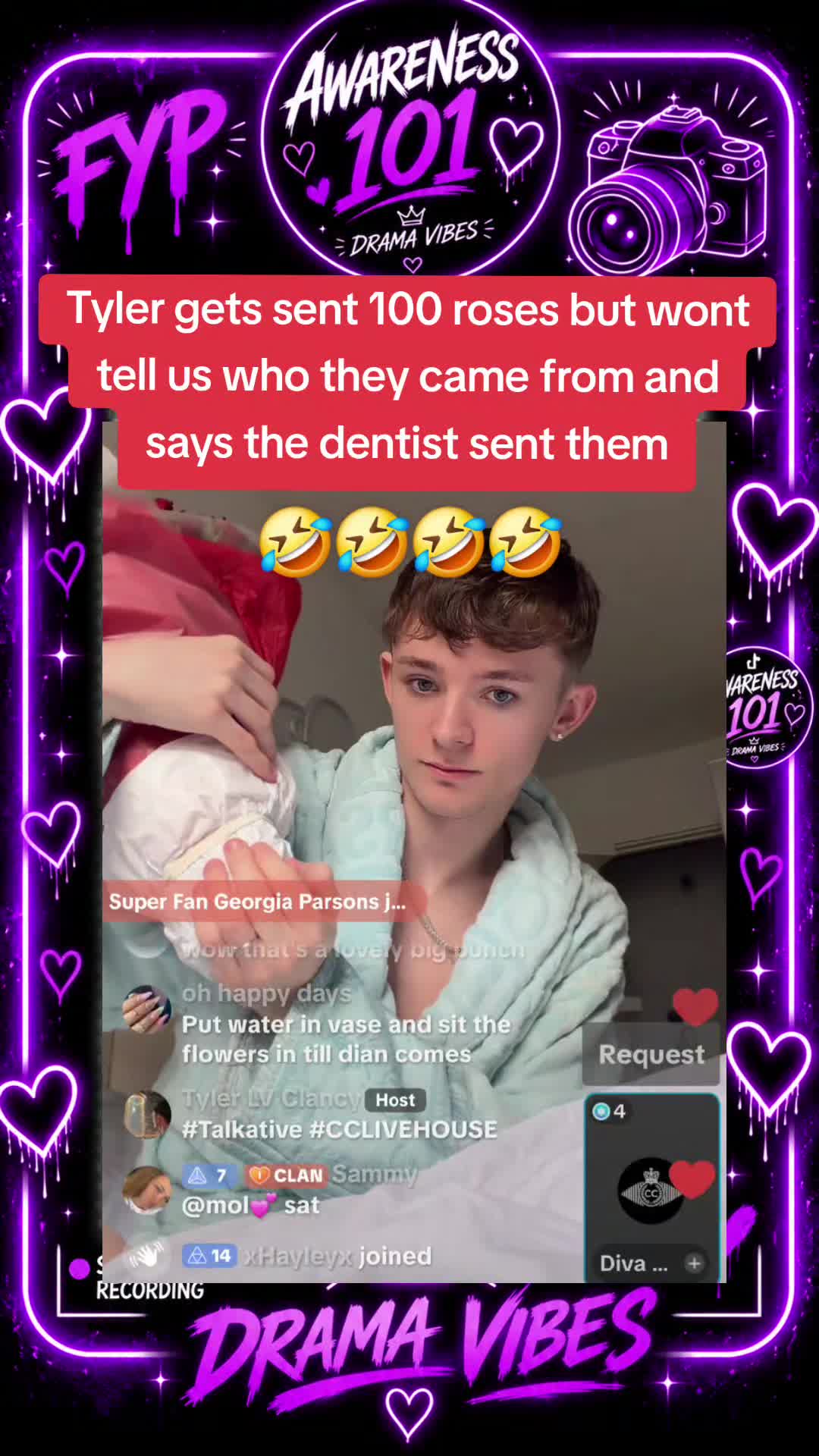 @Awareness101