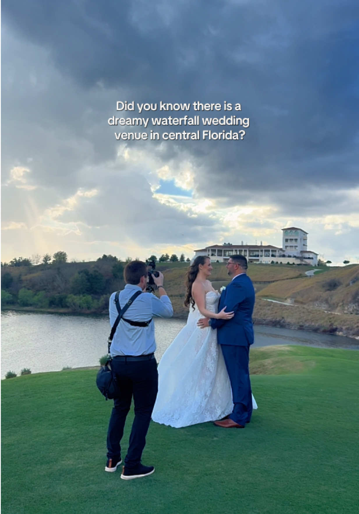 @Britt | Wedding Photographer