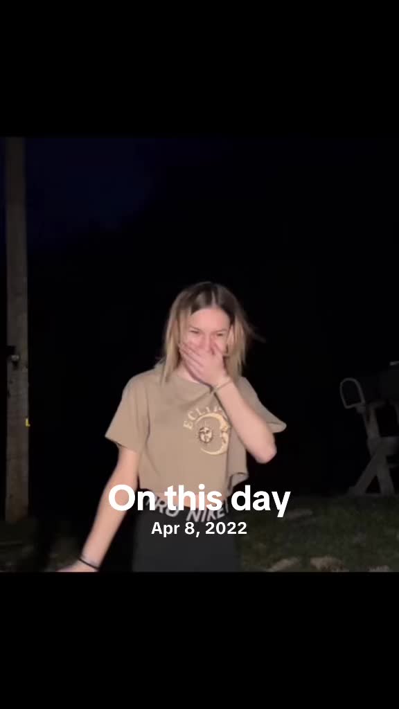 @paige_marissa29