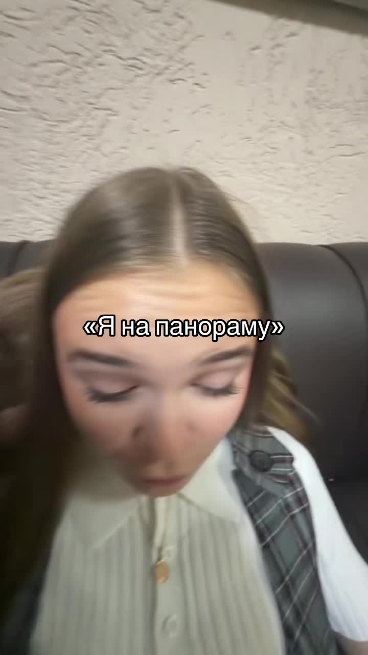 @пипа zxc⭐️🪽