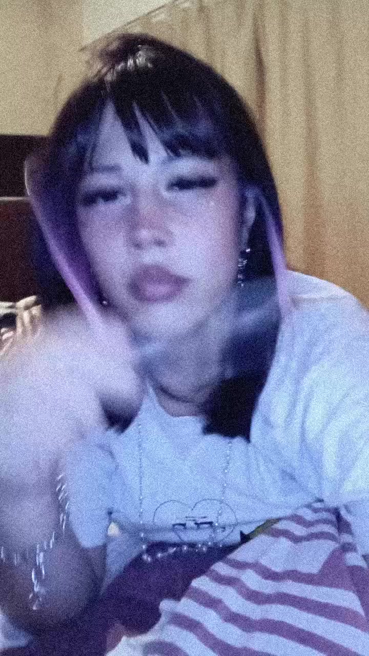@bri