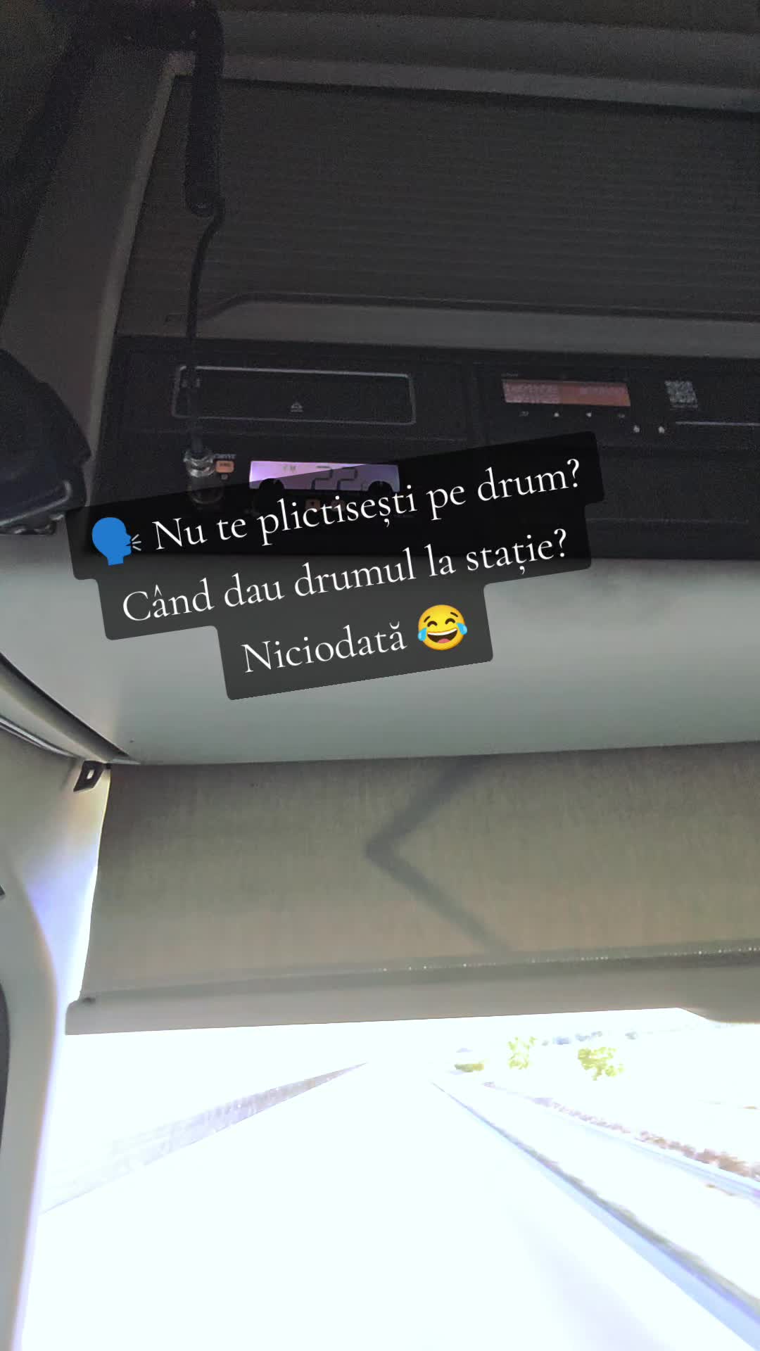 @✝︎Deiu99🚛