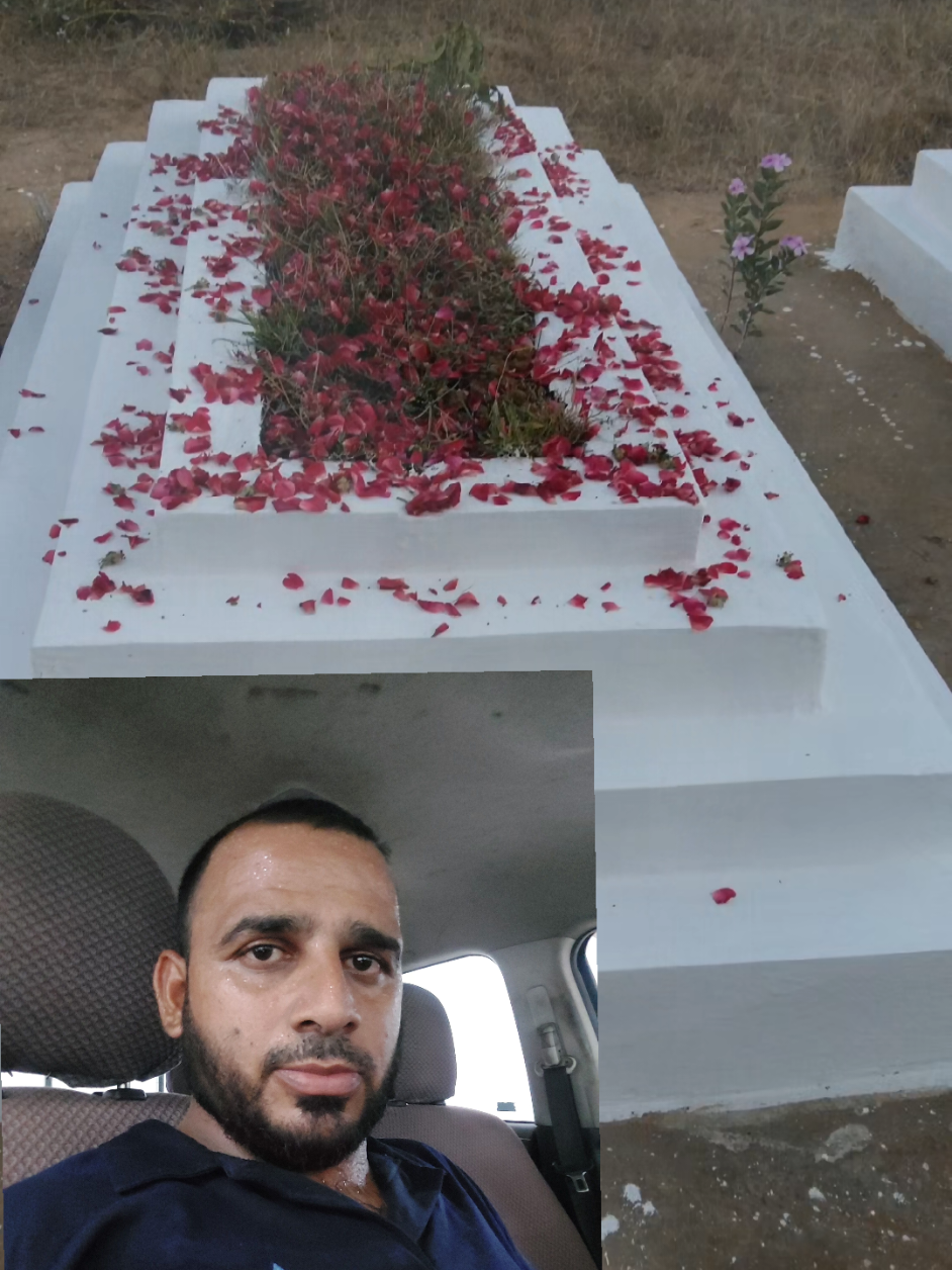 @Abu Abdullah Waqas