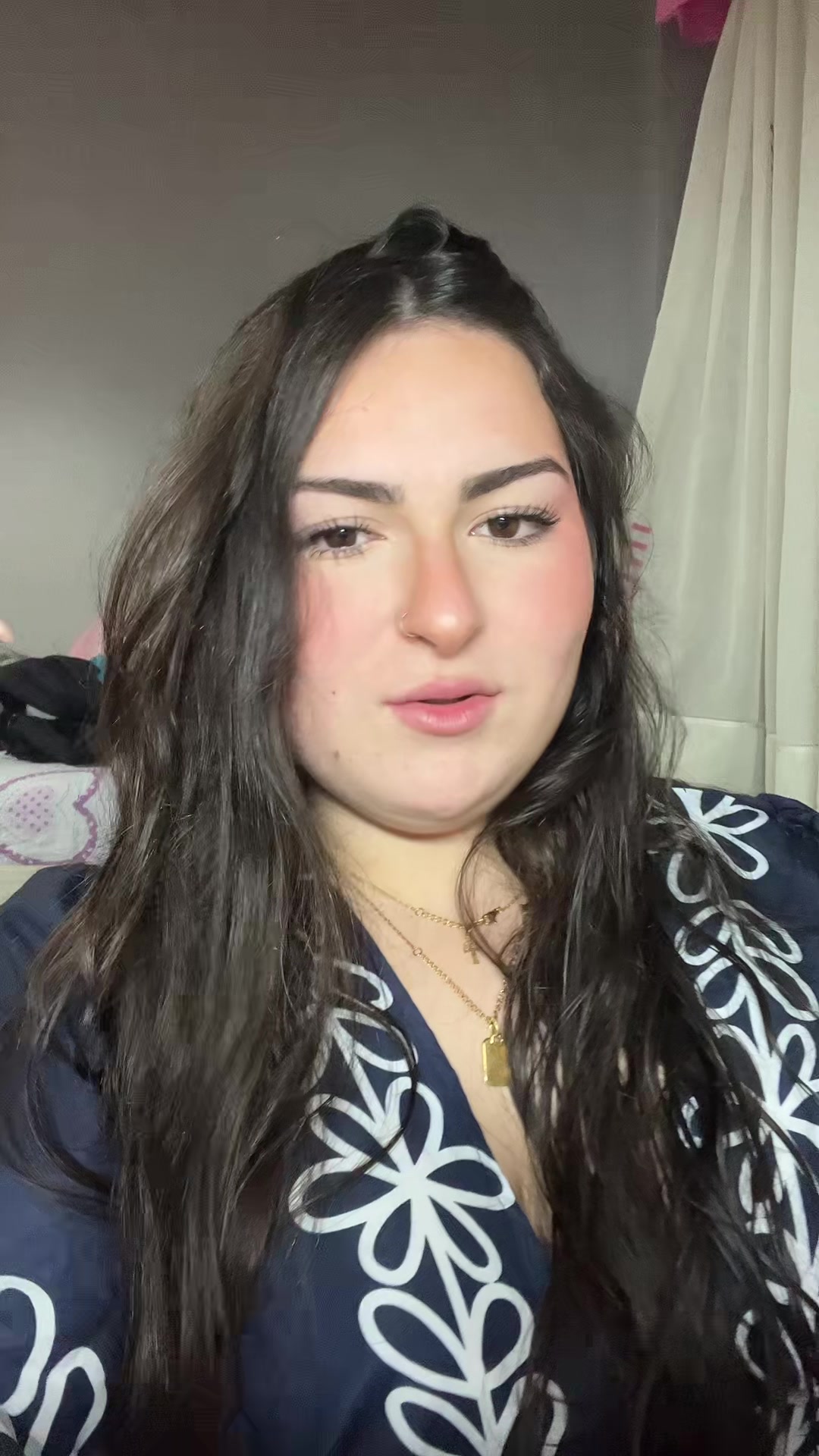 @𝐋𝐔𝐂𝐈𝐀