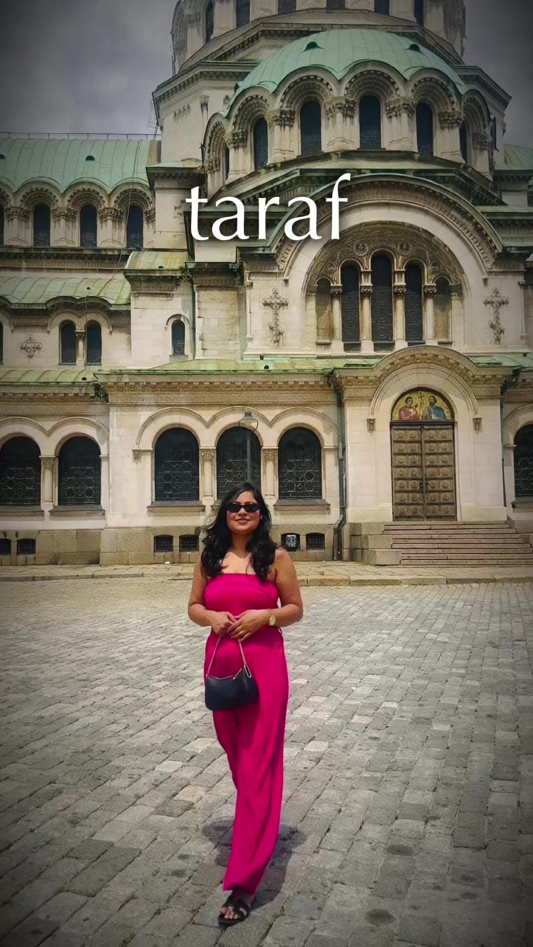 @PRABH🪬