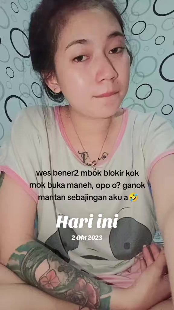 @ayucuyu2