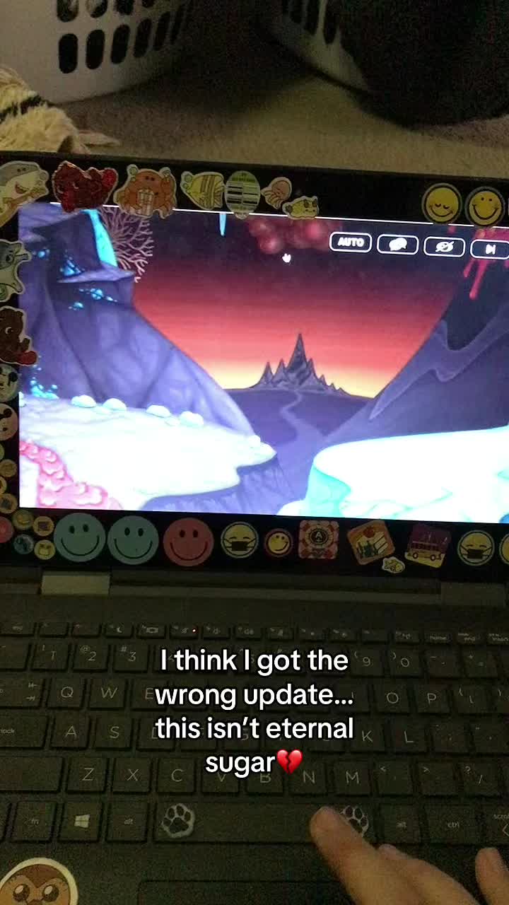 @𖦹𝕔𝕙𝕖𝕨𝕪✮𝕗𝕚𝕫𝕫𖦹