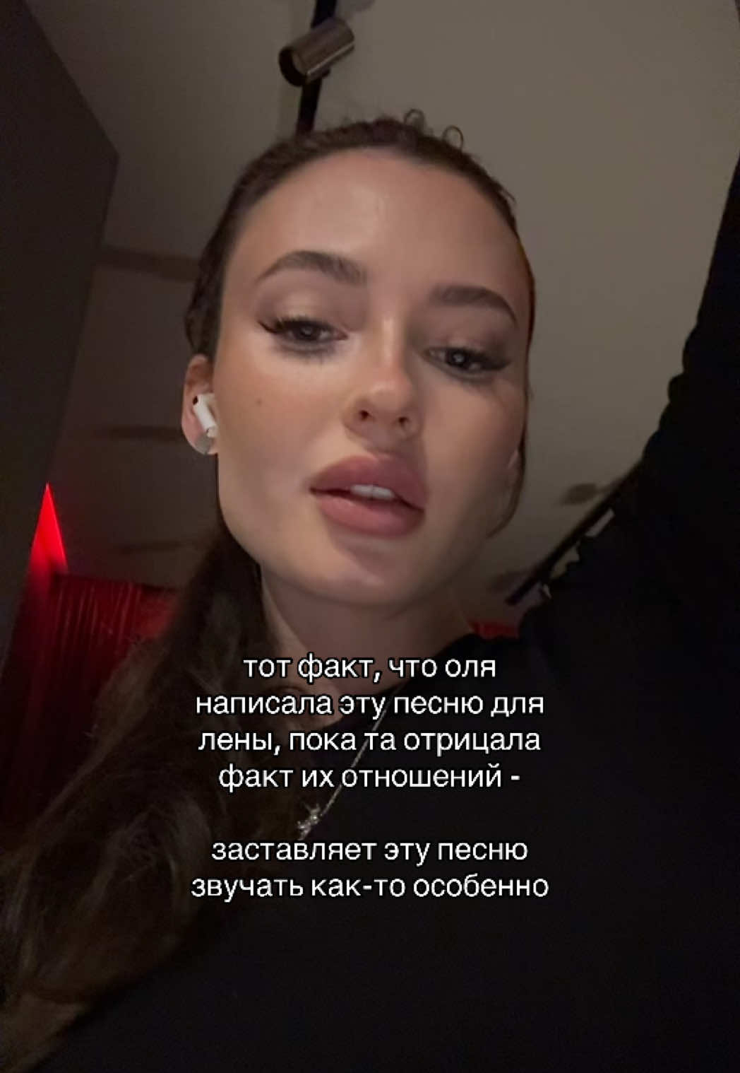 @mimi<3