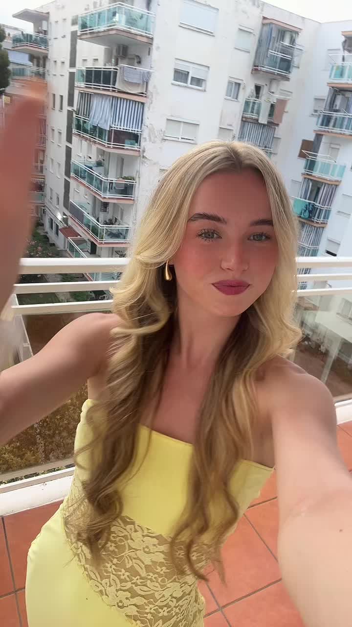 @acranney1