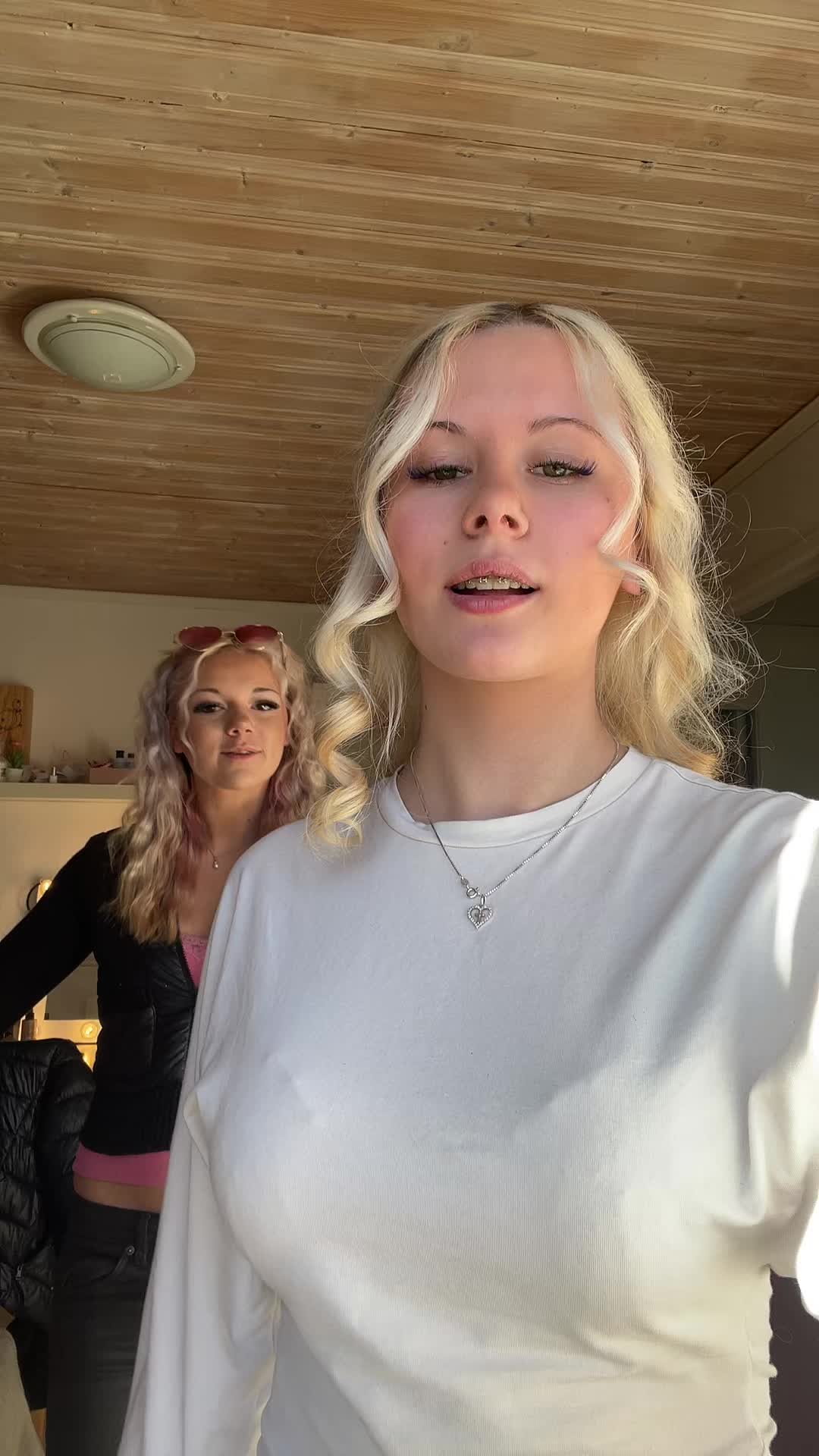 @️Ebba💕💗