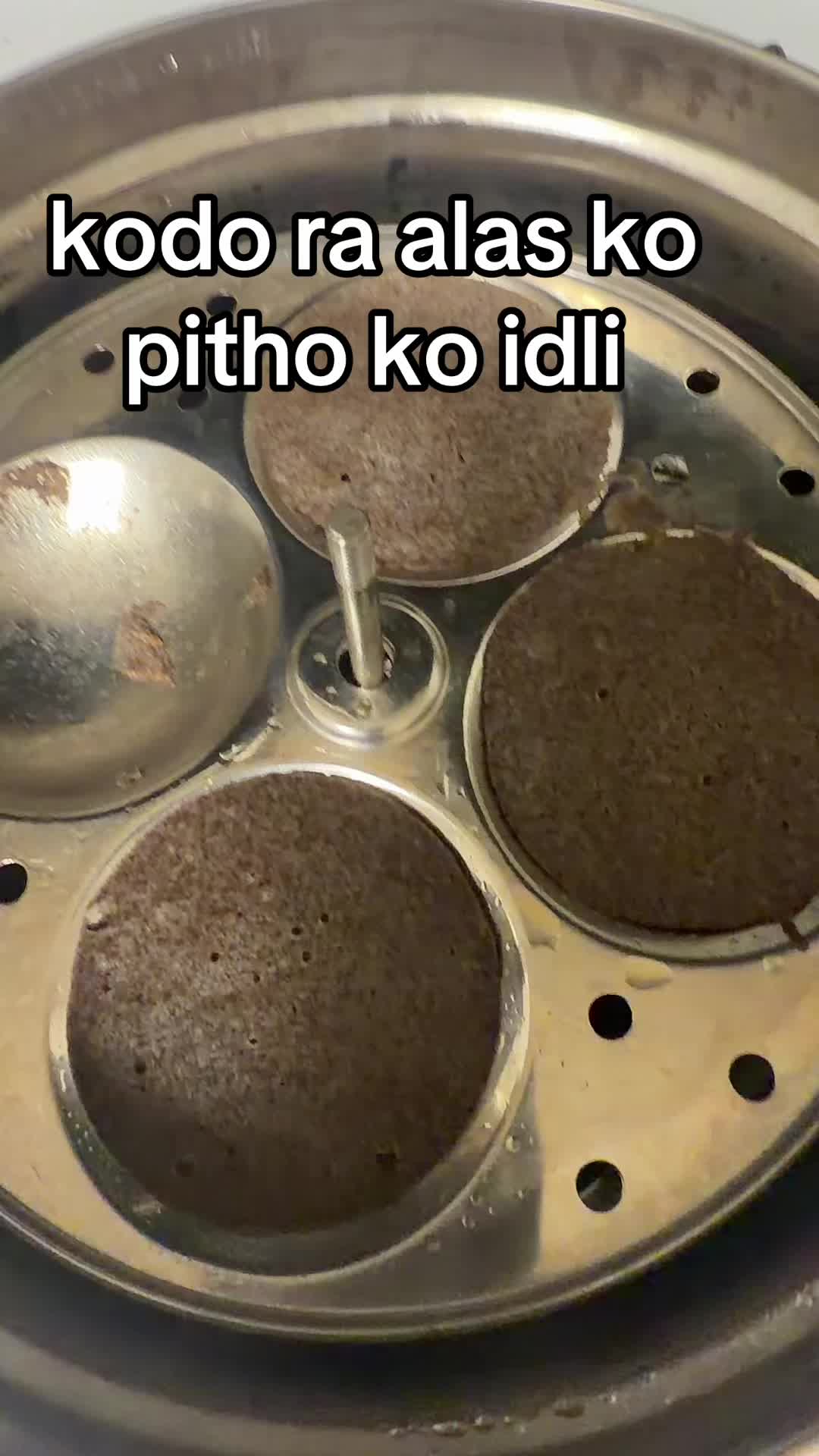 @Pinky Pinky
