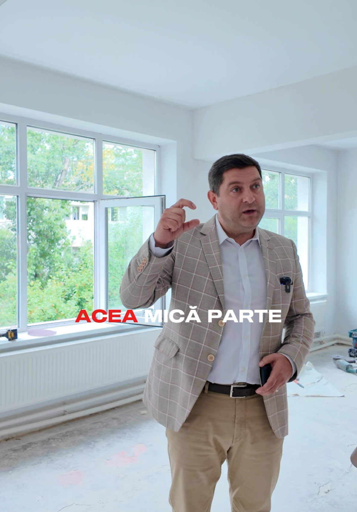 @Cojocaru Petru Bogdan