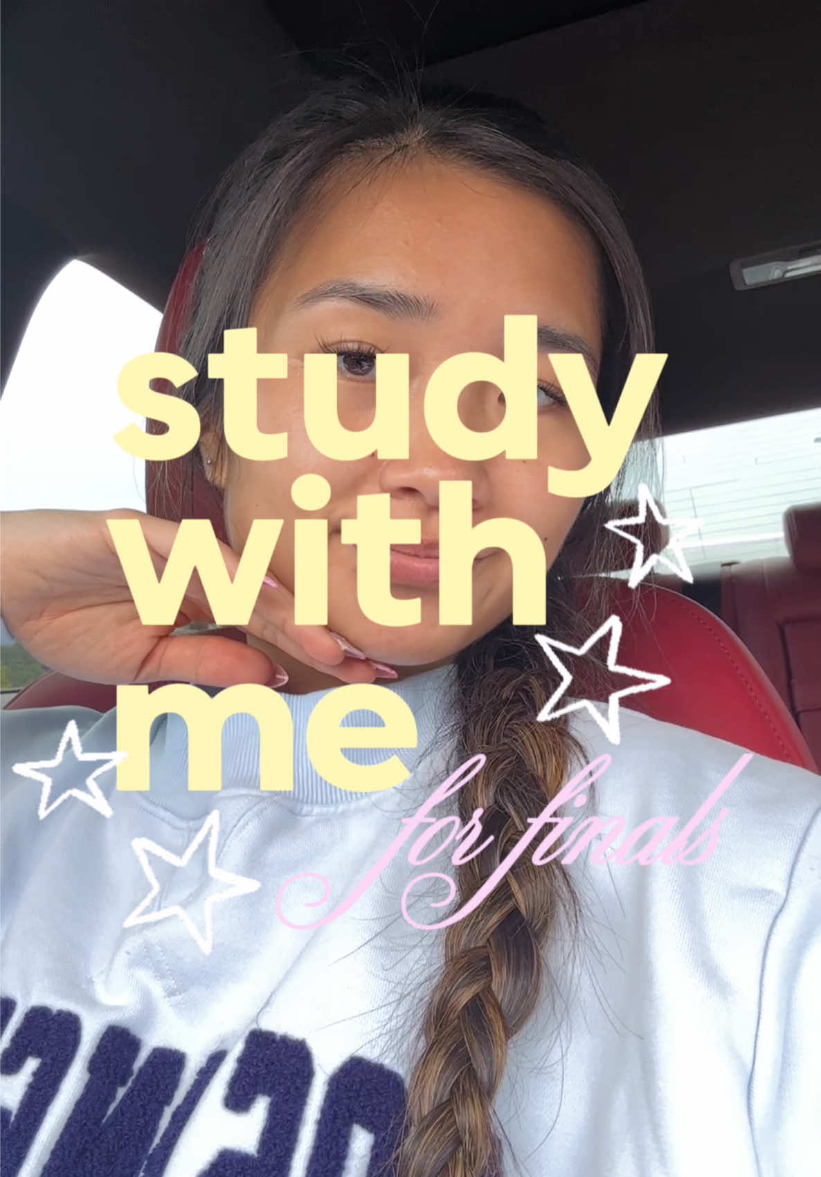 @⋆౨ৎ˚ nina ⟡˖ ࣪