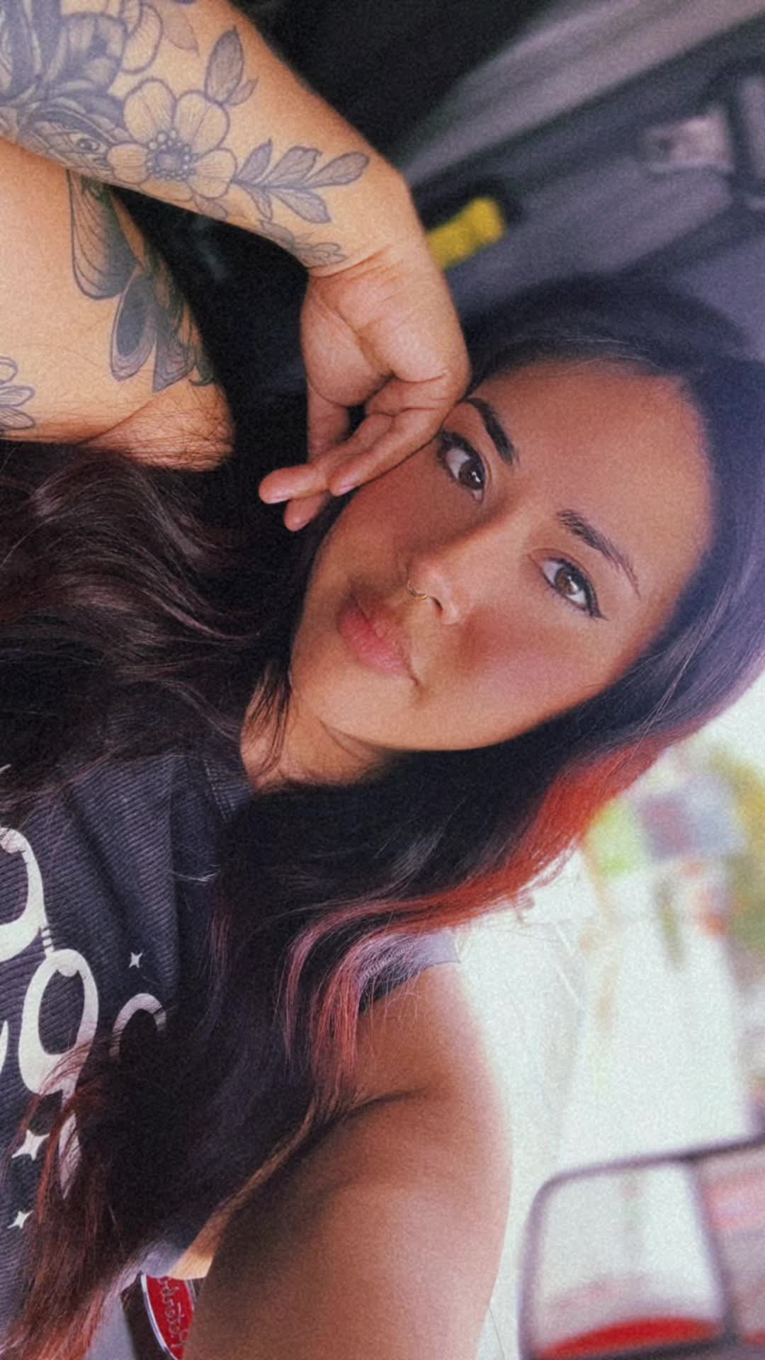 @M