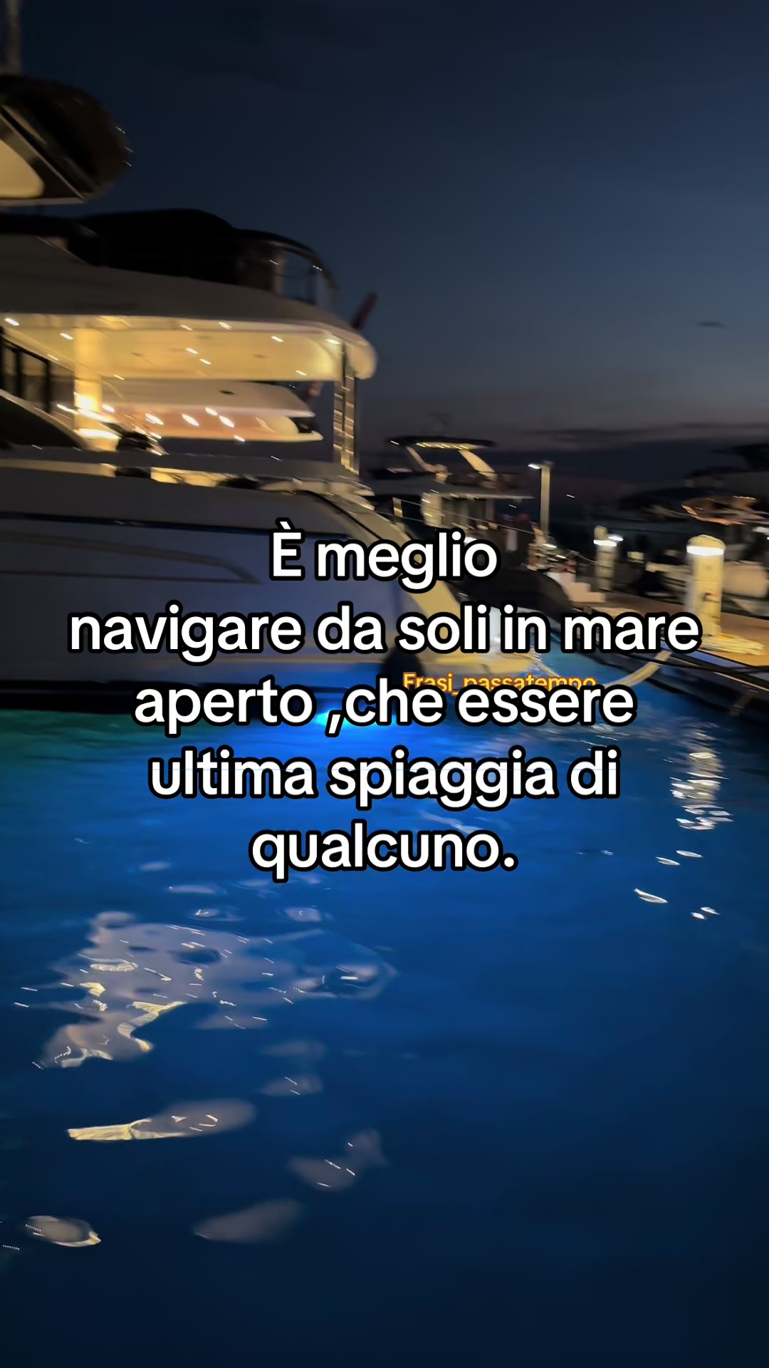 @frasi_passatempo