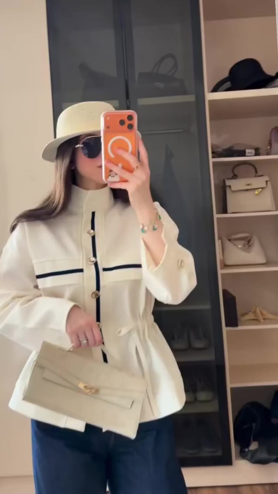 @𝙅𝙖𝙣𝙣𝙖𝙩🐬