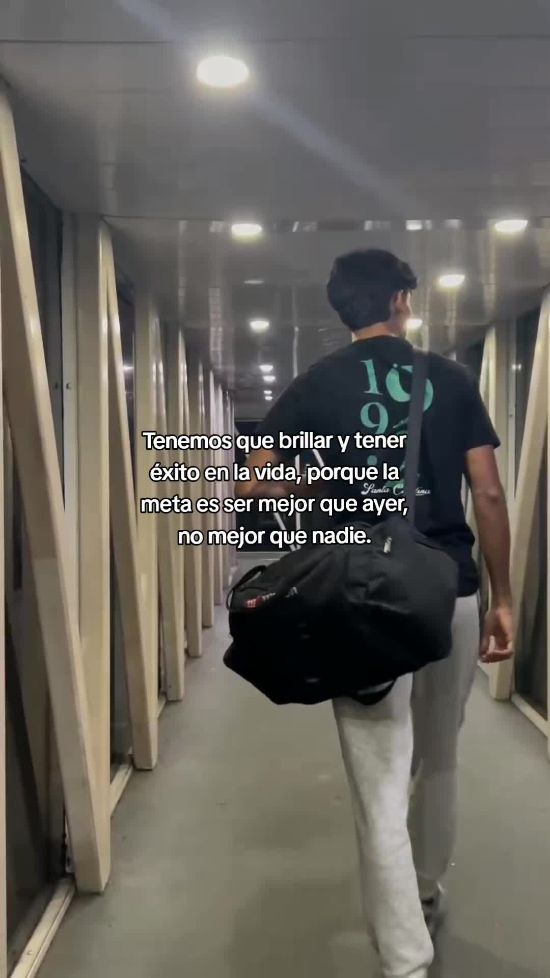 @diego