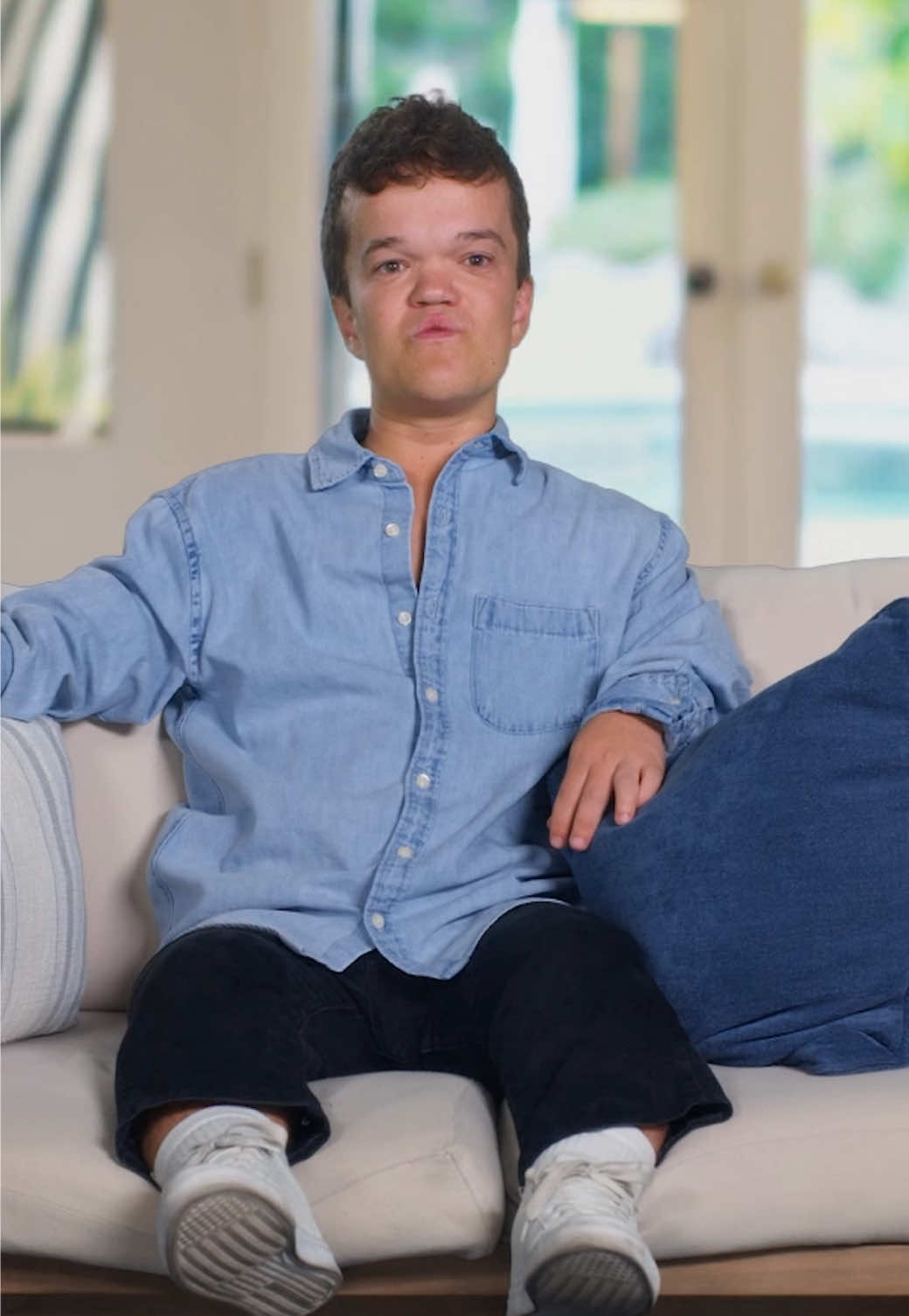 @tlc