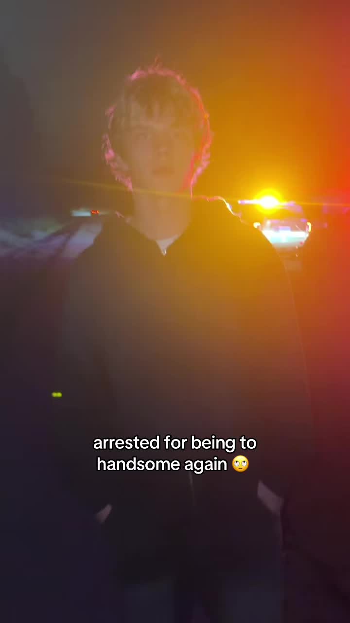 @Ronnie