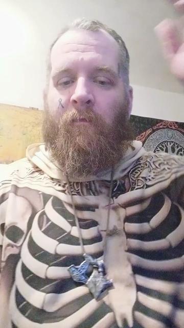 @Norsepagangamer82