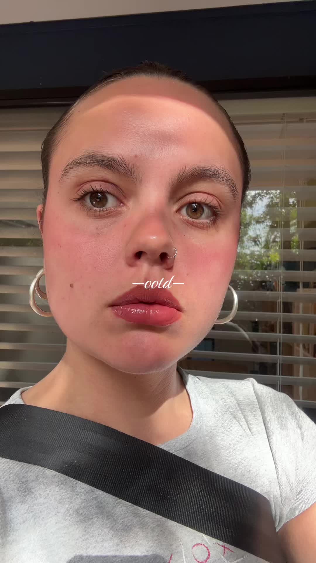 @isabel🦦