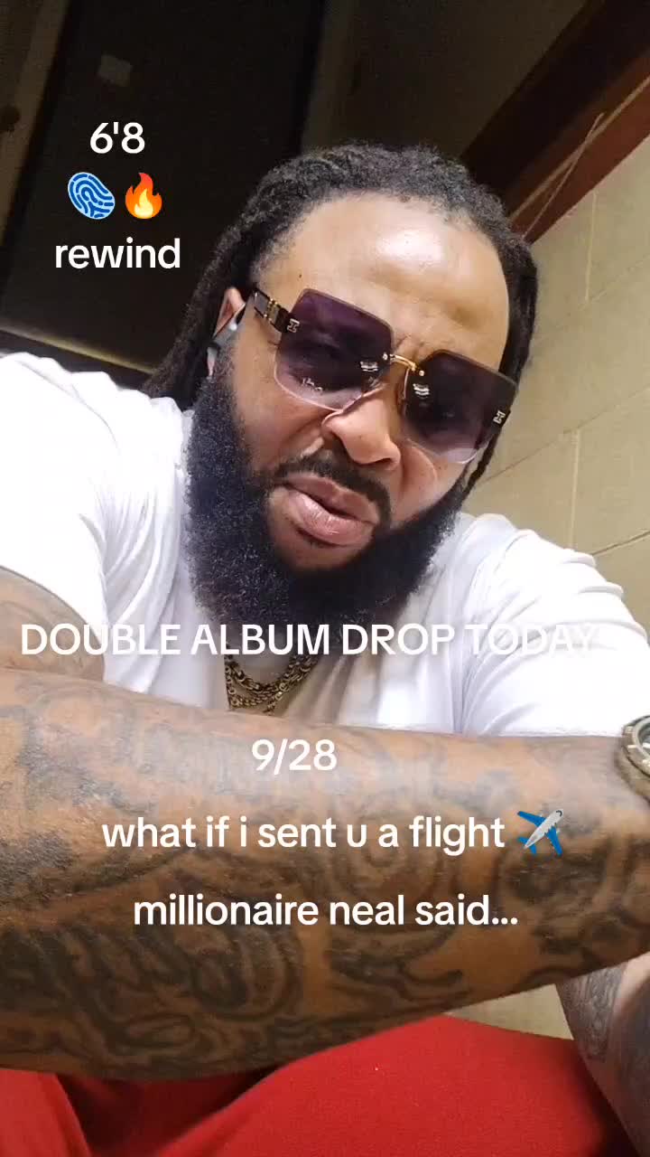 @Millionaire 6foot8._giant🫆🫆