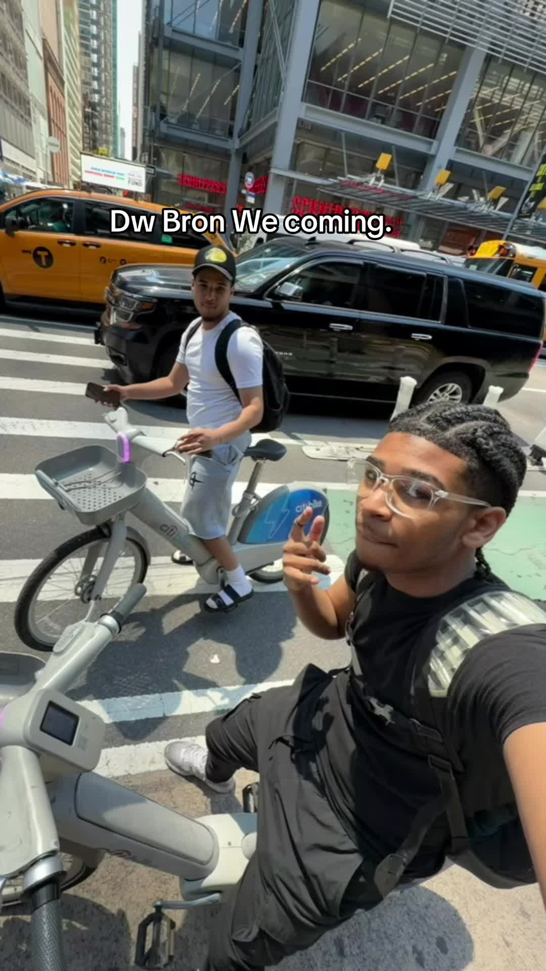 @😝