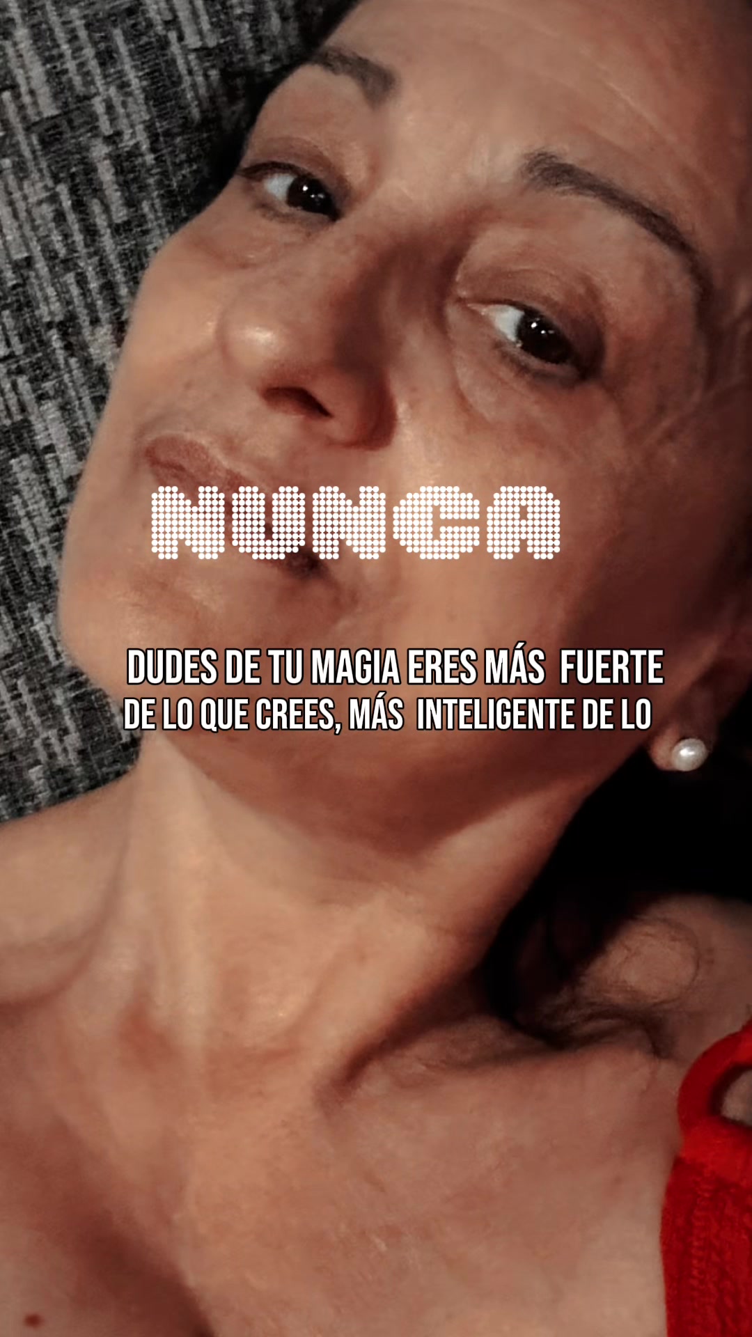 @Terelu