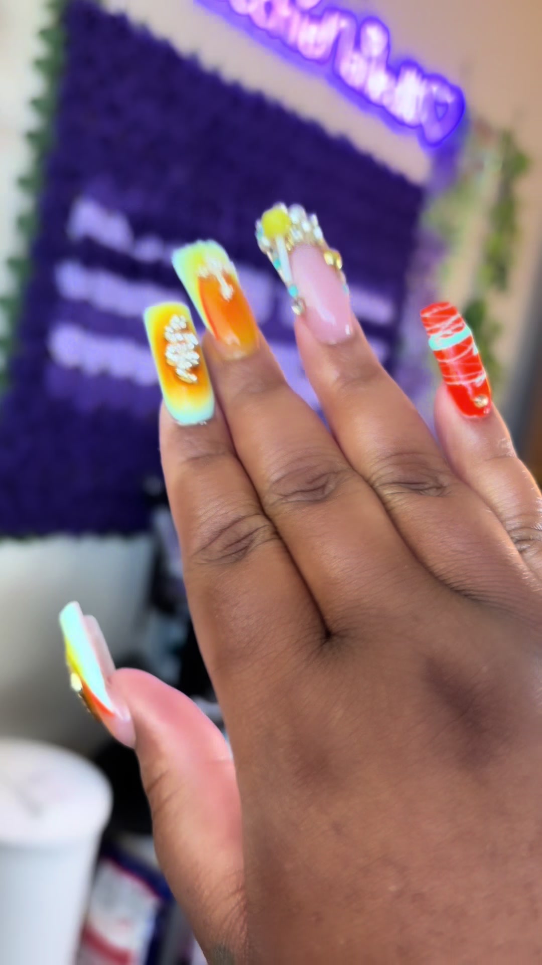 @Niya 🦋🩵✨
