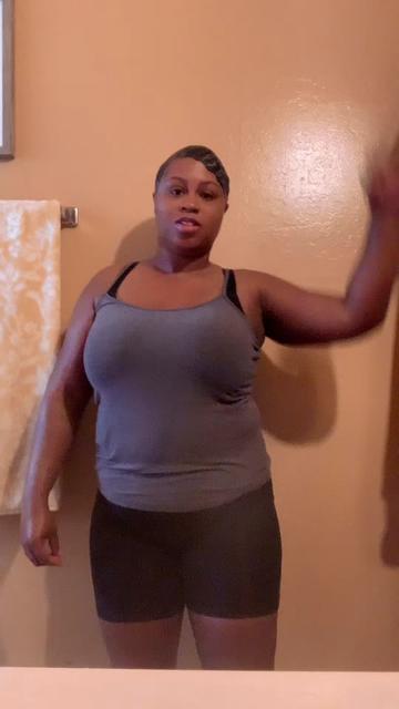 @Dedra Dantzler