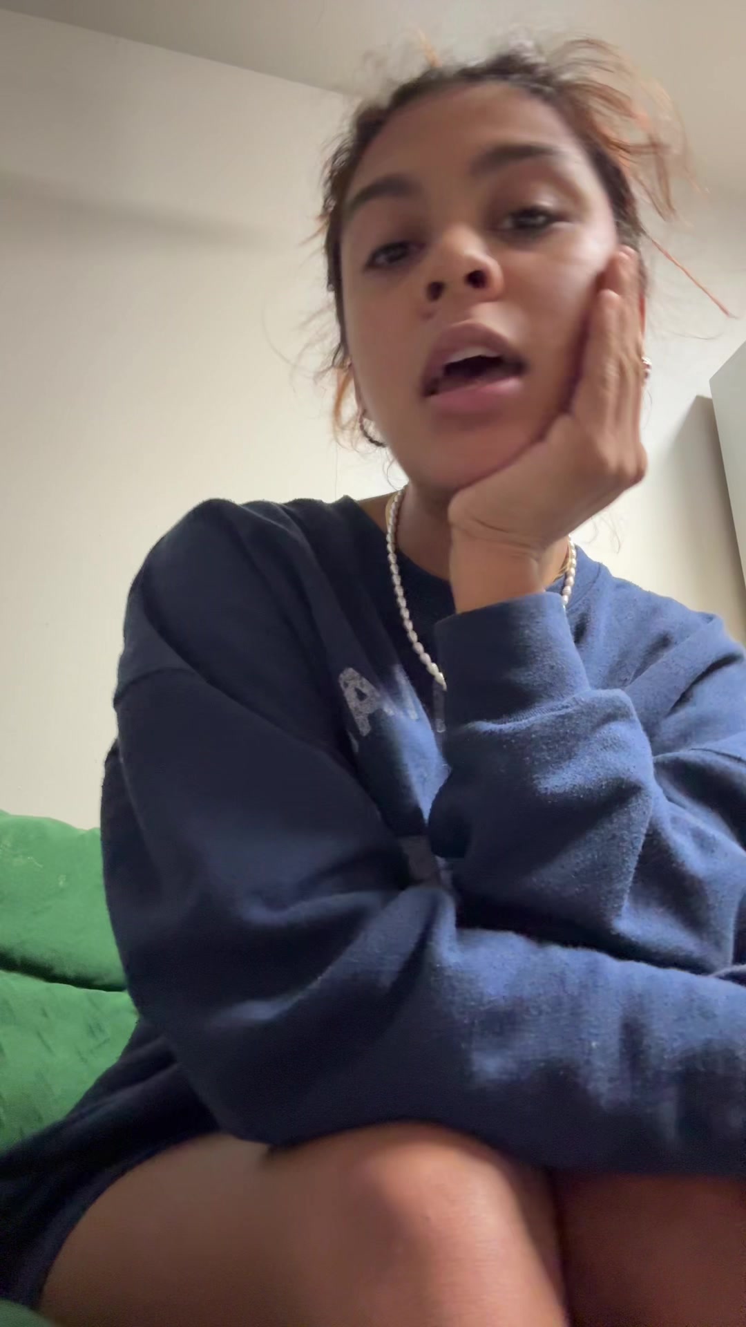 @hannuhhhhhhh