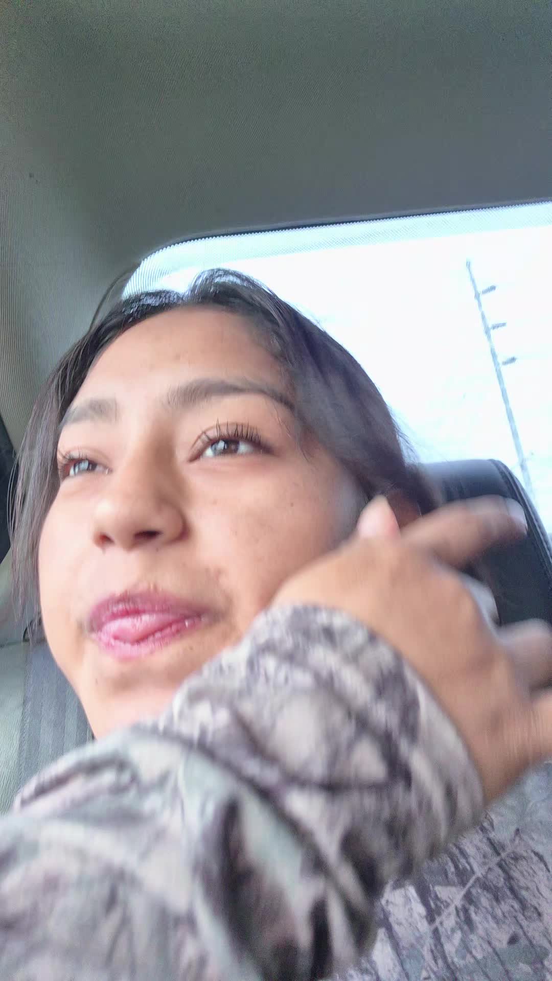 @Dayana Silva