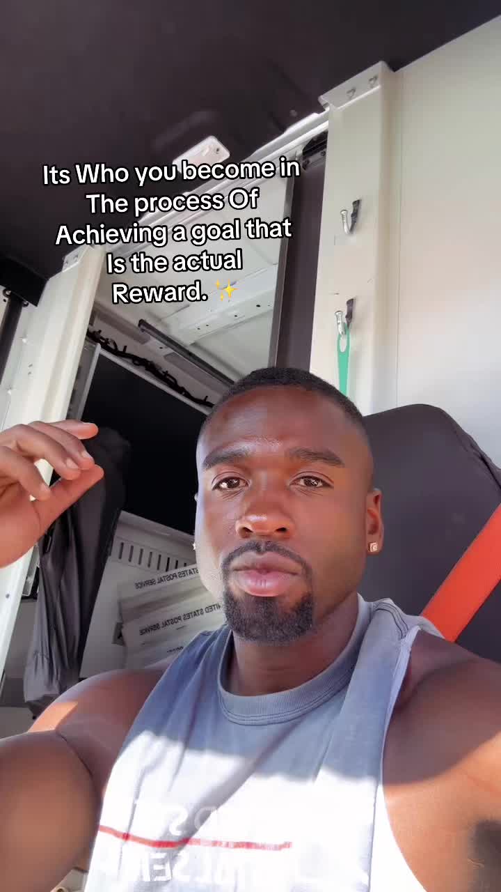 @KingKnight