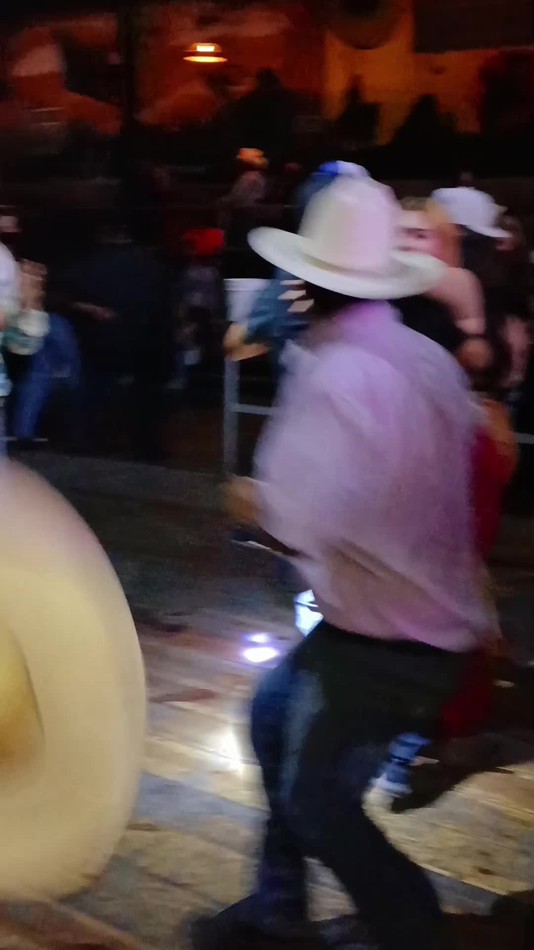 @👫stichdj monterrey mx❤️🩹