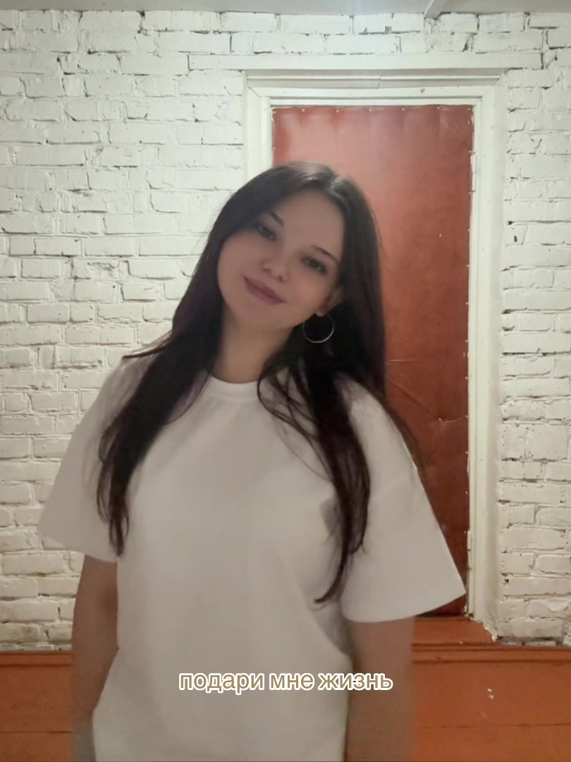 @энжешка🧚🏻♀️🤍